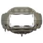 Raybestos RC12553C Raybestos R-Line Reman Loaded Coated Caliper