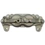 Raybestos RC12553C Raybestos R-Line Reman Loaded Coated Caliper
