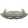 Raybestos RC12554C Raybestos R-Line Reman Loaded Coated Caliper