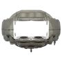 Raybestos RC12554C Raybestos R-Line Reman Loaded Coated Caliper
