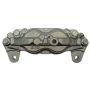Raybestos RC12554C Raybestos R-Line Reman Loaded Coated Caliper