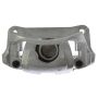 Raybestos RC12555C Raybestos R-Line Reman Loaded Coated Caliper & Bracket Assy