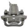 Raybestos RC12555C Raybestos R-Line Reman Loaded Coated Caliper & Bracket Assy