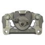 Raybestos RC12555C Raybestos R-Line Reman Loaded Coated Caliper & Bracket Assy