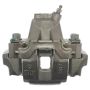 Raybestos RC12555C Raybestos R-Line Reman Loaded Coated Caliper & Bracket Assy