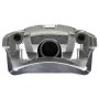 Raybestos RC12556C Raybestos R-Line Reman Loaded Coated Caliper & Bracket Assy