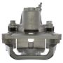 Raybestos RC12556C Raybestos R-Line Reman Loaded Coated Caliper & Bracket Assy
