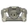 Raybestos RC12556C Raybestos R-Line Reman Loaded Coated Caliper & Bracket Assy