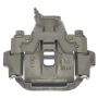 Raybestos RC12556C Raybestos R-Line Reman Loaded Coated Caliper & Bracket Assy