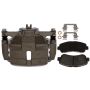 Raybestos RC12558 Raybestos R-Line Reman Loaded Caliper & Bracket Assy