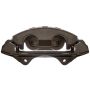 Raybestos RC12561 Raybestos R-Line Reman Loaded Caliper & Bracket Assy