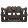 Raybestos RC12561 Raybestos R-Line Reman Loaded Caliper & Bracket Assy