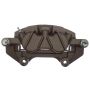 Raybestos RC12561 Raybestos R-Line Reman Loaded Caliper & Bracket Assy