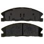 Raybestos RC12561 Raybestos R-Line Reman Loaded Caliper & Bracket Assy