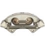 Raybestos RC12561C Raybestos R-Line Reman Loaded Coated Caliper & Bracket Assy