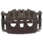 Raybestos RC12561P Raybestos R-Line Reman Loaded Caliper & Bracket Assy