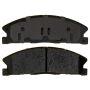 Raybestos RC12561P Raybestos R-Line Reman Loaded Caliper & Bracket Assy
