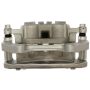 Raybestos RC12561PC Raybestos Specialty - Police Reman Loaded Caliper & Bracket Assy