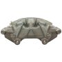 Raybestos RC12561PC Raybestos Specialty - Police Reman Loaded Caliper & Bracket Assy