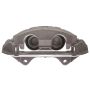 Raybestos RC12562 Raybestos R-Line Reman Loaded Caliper & Bracket Assy