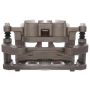 Raybestos RC12562 Raybestos R-Line Reman Loaded Caliper & Bracket Assy