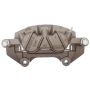 Raybestos RC12562 Raybestos R-Line Reman Loaded Caliper & Bracket Assy