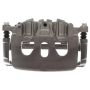 Raybestos RC12562 Raybestos R-Line Reman Loaded Caliper & Bracket Assy