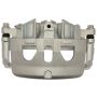 Raybestos RC12562C Raybestos R-Line Reman Loaded Coated Caliper & Bracket Assy