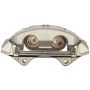 Raybestos RC12562PC Raybestos Specialty - Police Reman Loaded Caliper & Bracket Assy