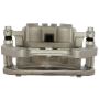 Raybestos RC12562PC Raybestos Specialty - Police Reman Loaded Caliper & Bracket Assy
