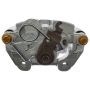 Raybestos RC12563C Raybestos R-Line Reman Loaded Coated Caliper & Bracket Assy
