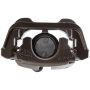 Raybestos RC12563P Raybestos R-Line Reman Loaded Caliper & Bracket Assy