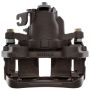 Raybestos RC12563P Raybestos R-Line Reman Loaded Caliper & Bracket Assy