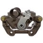 Raybestos RC12563P Raybestos R-Line Reman Loaded Caliper & Bracket Assy