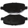 Raybestos RC12563P Raybestos R-Line Reman Loaded Caliper & Bracket Assy