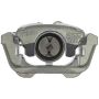 Raybestos RC12563PC Raybestos Specialty - Police Reman Loaded Caliper & Bracket Assy