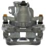 Raybestos RC12563PC Raybestos Specialty - Police Reman Loaded Caliper & Bracket Assy