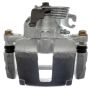 Raybestos RC12563PC Raybestos Specialty - Police Reman Loaded Caliper & Bracket Assy