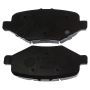 Raybestos RC12563PC Raybestos Specialty - Police Reman Loaded Caliper & Bracket Assy