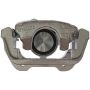 Raybestos RC12564C Raybestos R-Line Reman Loaded Coated Caliper & Bracket Assy