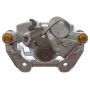 Raybestos RC12564C Raybestos R-Line Reman Loaded Coated Caliper & Bracket Assy