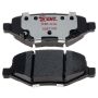 Raybestos RC12564C Raybestos R-Line Reman Loaded Coated Caliper & Bracket Assy