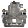 Raybestos RC12564PC Raybestos Specialty - Police Reman Loaded Caliper & Bracket Assy
