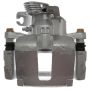 Raybestos RC12564PC Raybestos Specialty - Police Reman Loaded Caliper & Bracket Assy