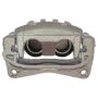 Raybestos RC12565C Raybestos R-Line Reman Loaded Coated Caliper & Bracket Assy