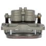 Raybestos RC12565C Raybestos R-Line Reman Loaded Coated Caliper & Bracket Assy