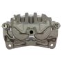 Raybestos RC12565C Raybestos R-Line Reman Loaded Coated Caliper & Bracket Assy