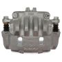 Raybestos RC12565C Raybestos R-Line Reman Loaded Coated Caliper & Bracket Assy