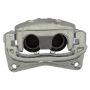 Raybestos RC12566C Raybestos R-Line Reman Loaded Coated Caliper & Bracket Assy