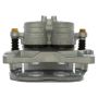 Raybestos RC12566C Raybestos R-Line Reman Loaded Coated Caliper & Bracket Assy